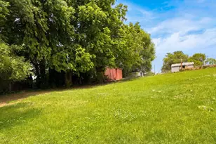 420 Manassas Ave, Front Royal, VA 22630 - Photo 16