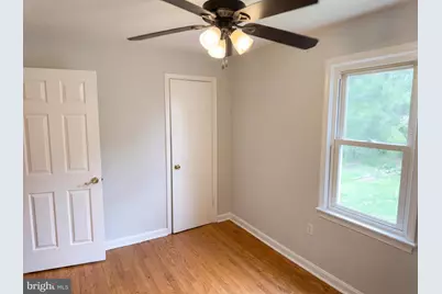 420 Manassas Avenue, Front Royal, VA 22630 - Photo 4