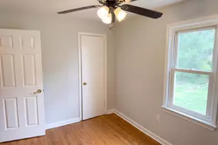 420 Manassas Ave, Front Royal, VA 22630 - Photo 4