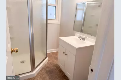 420 Manassas Avenue, Front Royal, VA 22630 - Photo 12