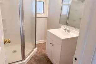 420 Manassas Ave, Front Royal, VA 22630 - Photo 12