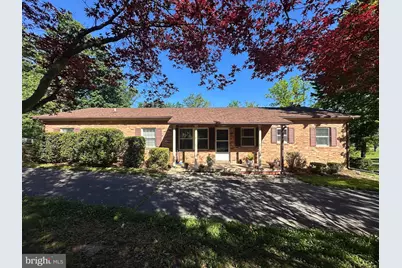 3586 Reliance Road, Middletown, VA 22645 - Photo 2
