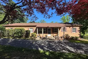 3586 Reliance Rd, Middletown, VA 22645 - Photo 2