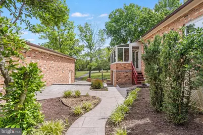 3586 Reliance Road, Middletown, VA 22645 - Photo 30