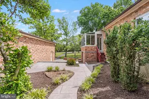 3586 Reliance Rd, Middletown, VA 22645 - Photo 30