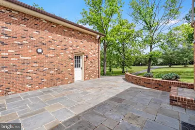 3586 Reliance Road, Middletown, VA 22645 - Photo 28