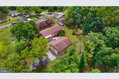 3586 Reliance Road, Middletown, VA 22645 - Photo 52