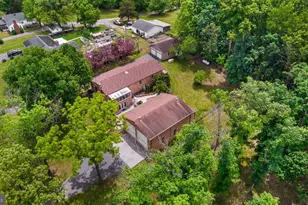 3586 Reliance Rd, Middletown, VA 22645 - Photo 52