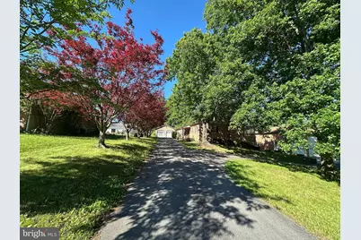 3586 Reliance Road, Middletown, VA 22645 - Photo 8