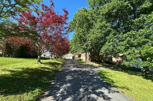 3586 Reliance Rd, Middletown, VA 22645 - Photo 8
