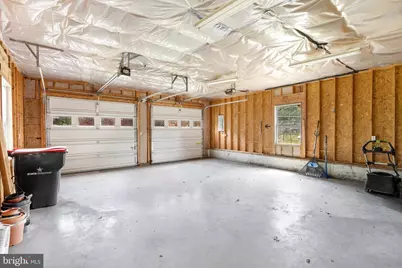 3586 Reliance Road, Middletown, VA 22645 - Photo 46