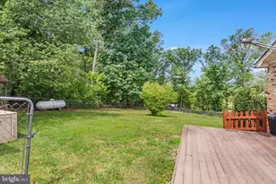 3586 Reliance Rd, Middletown, VA 22645 - Photo 32
