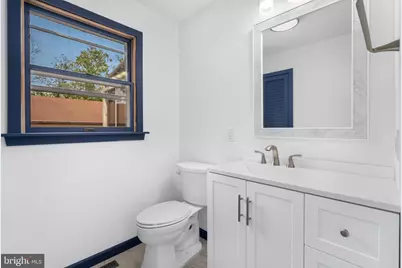 3586 Reliance Road, Middletown, VA 22645 - Photo 16