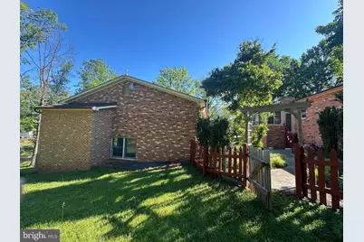 3586 Reliance Road, Middletown, VA 22645 - Photo 6