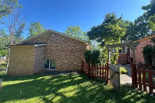 3586 Reliance Rd, Middletown, VA 22645 - Photo 6