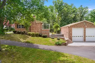 3586 Reliance Rd, Middletown, VA 22645 - Photo 2