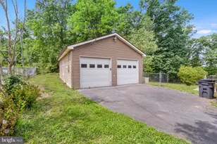 3586 Reliance Rd, Middletown, VA 22645 - Photo 48
