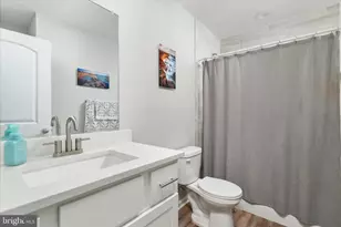 160 Camp David Ct, Linden, VA 22642 - Photo 24