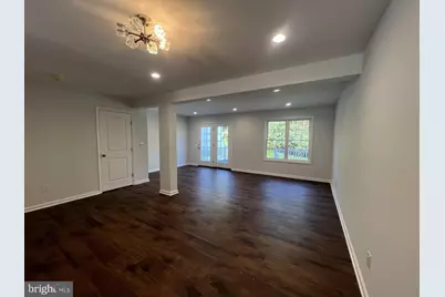 291 Acton, Front Royal, VA 22630 - Photo 4