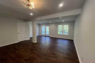 291 Acton, Front Royal, VA 22630 - Photo 4