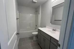 291 Acton, Front Royal, VA 22630 - Photo 12
