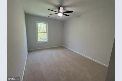 291 Acton, Front Royal, VA 22630 - Photo 10