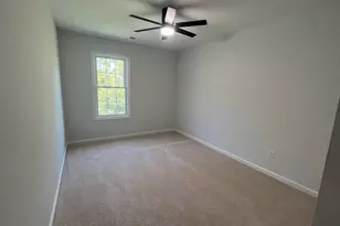 291 Acton, Front Royal, VA 22630 - Photo 10