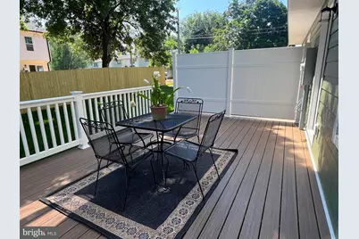 238 Blue Ridge Avenue, Front Royal, VA 22630 - Photo 36