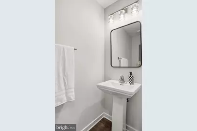 238 Blue Ridge Avenue, Front Royal, VA 22630 - Photo 32