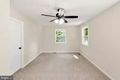 163 Apple Way, Front Royal, VA 22630 - Photo 24