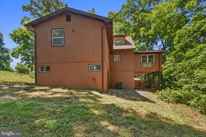 163 Apple Way, Front Royal, VA 22630 - Photo 44