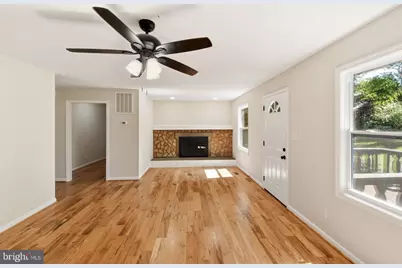 163 Apple Way, Front Royal, VA 22630 - Photo 6