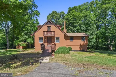 163 Apple Way, Front Royal, VA 22630 - Photo 2
