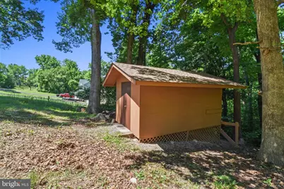 163 Apple Way, Front Royal, VA 22630 - Photo 46