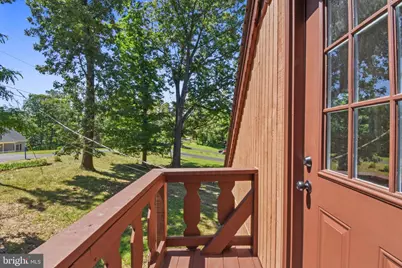 163 Apple Way, Front Royal, VA 22630 - Photo 40