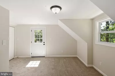 163 Apple Way, Front Royal, VA 22630 - Photo 18