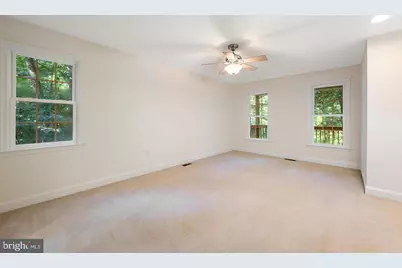 175 Easy Hollow Road, Front Royal, VA 22630 - Photo 12