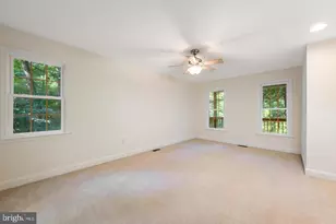 175 Easy Hollow Rd, Front Royal, VA 22630 - Photo 12