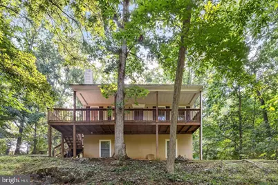 175 Easy Hollow Road, Front Royal, VA 22630 - Photo 28