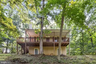 175 Easy Hollow Rd, Front Royal, VA 22630 - Photo 28