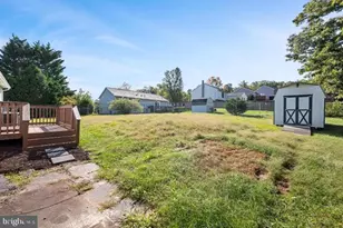 852 Morgan Pl, Front Royal, VA 22630 - Photo 32