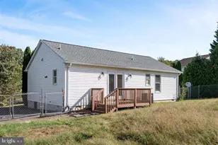 852 Morgan Pl, Front Royal, VA 22630 - Photo 34