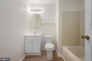 852 Morgan Pl, Front Royal, VA 22630 - Photo 26