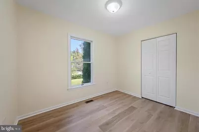 852 Morgan Place, Front Royal, VA 22630 - Photo 24