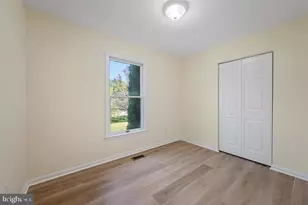 852 Morgan Pl, Front Royal, VA 22630 - Photo 24