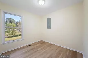 852 Morgan Pl, Front Royal, VA 22630 - Photo 28