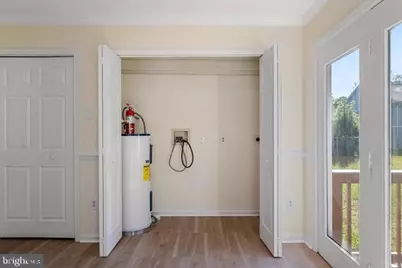 852 Morgan Place, Front Royal, VA 22630 - Photo 18