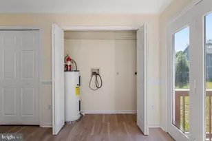 852 Morgan Pl, Front Royal, VA 22630 - Photo 18