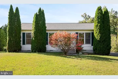 852 Morgan Place, Front Royal, VA 22630 - Photo 2