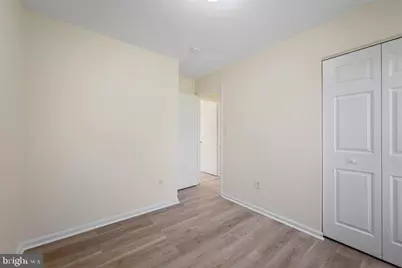 852 Morgan Place, Front Royal, VA 22630 - Photo 22